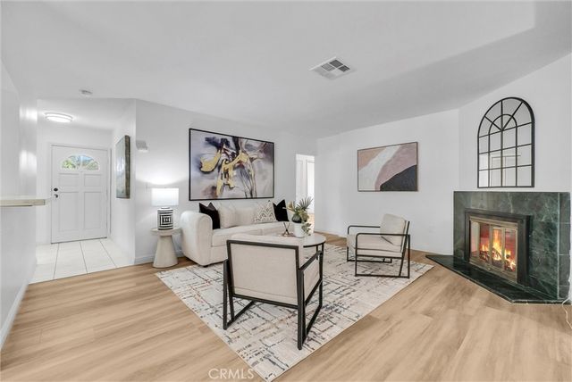 1611 S 4th Avenue, Arcadia, CA 91006