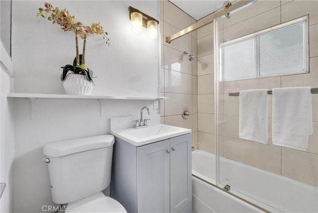 1611 S 4th Avenue, Arcadia, CA 91006