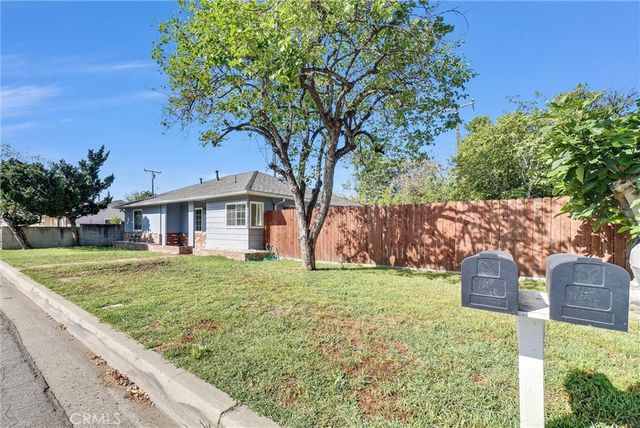 1611 S 4th Avenue, Arcadia, CA 91006