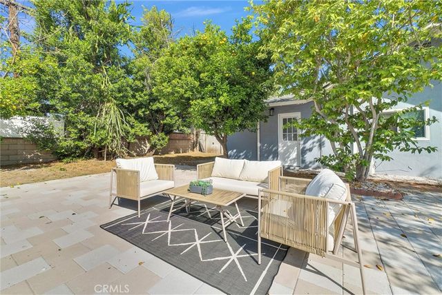 1611 S 4th Avenue, Arcadia, CA 91006