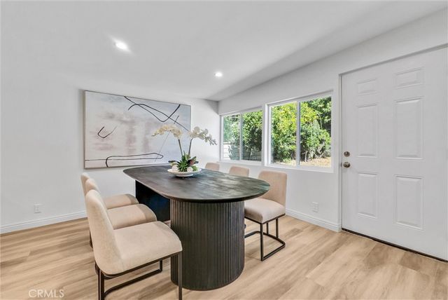 1611 S 4th Avenue, Arcadia, CA 91006