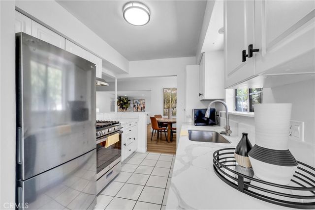 1611 S 4th Avenue, Arcadia, CA 91006