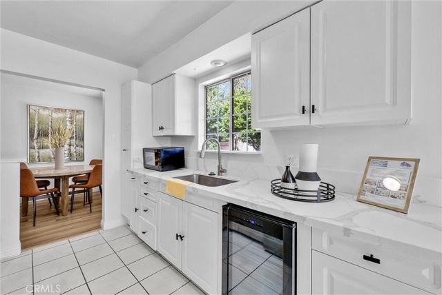 1611 S 4th Avenue, Arcadia, CA 91006