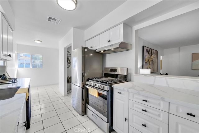 1611 S 4th Avenue, Arcadia, CA 91006