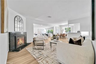 1611 S 4th Avenue, Arcadia, CA 91006