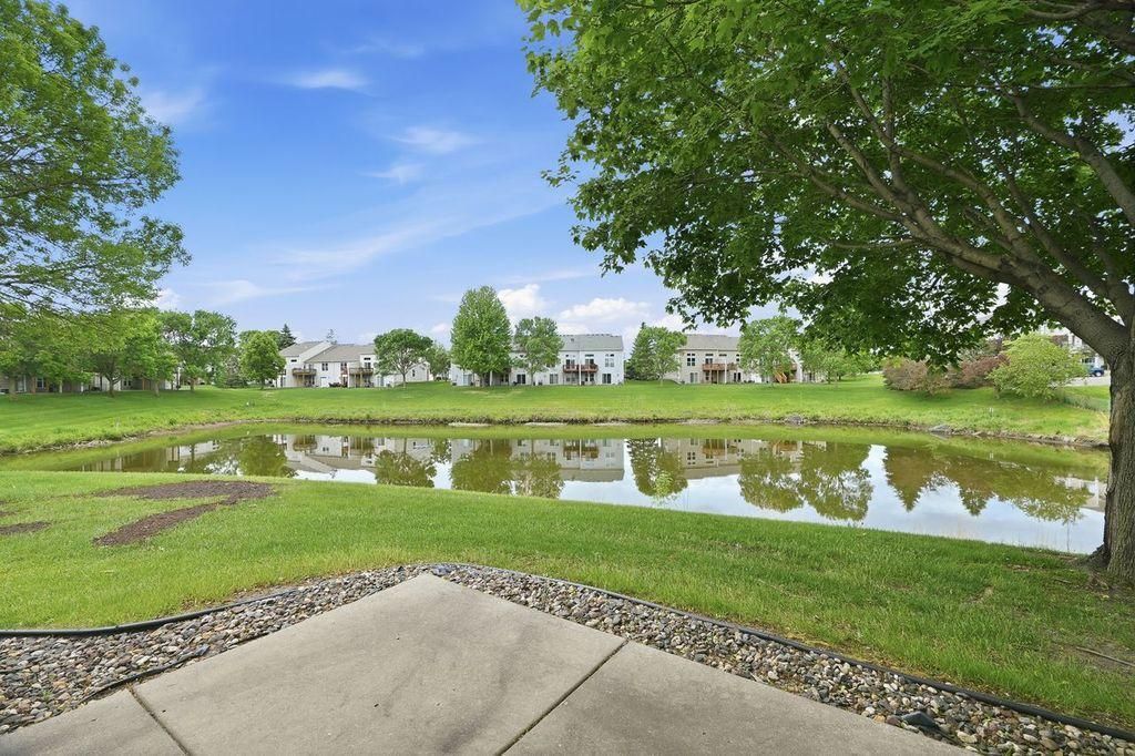 6435 157th Street W, Apple Valley, MN 55124 — photo 2