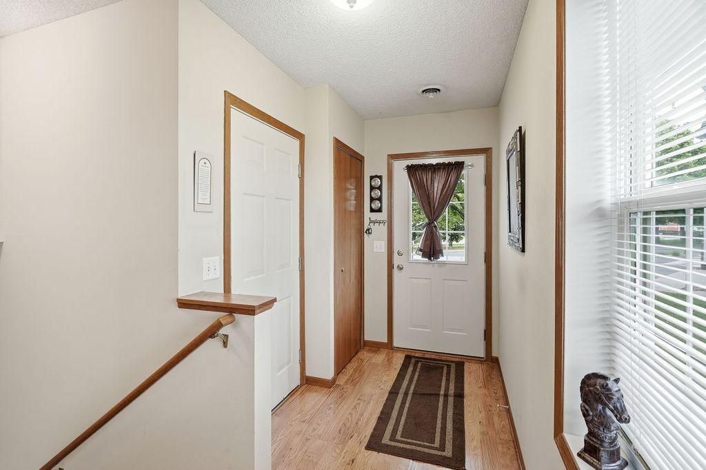 6435 157th Street W, Apple Valley, MN 55124 — photo 3
