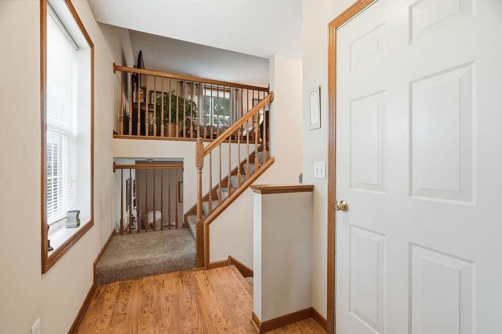 6435 157th Street W, Apple Valley, MN 55124 — photo 4
