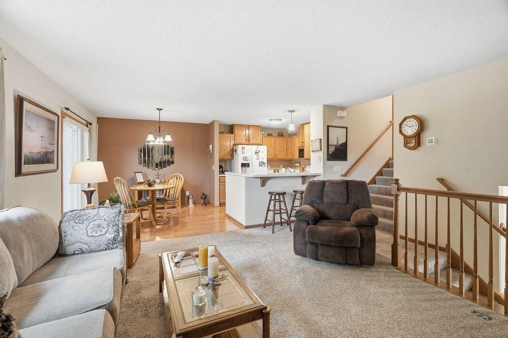 6435 157th Street W, Apple Valley, MN 55124 — photo 5