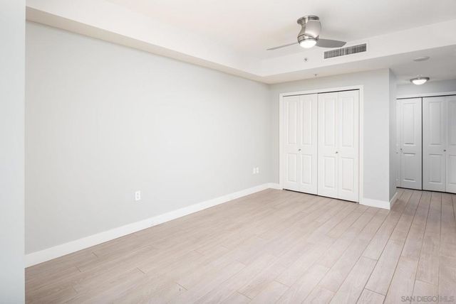 1431 Pacific Hwy 508, San Diego, CA 92101