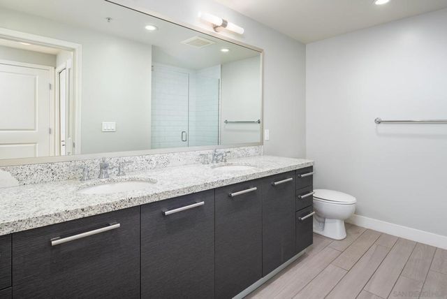 1431 Pacific Hwy 508, San Diego, CA 92101
