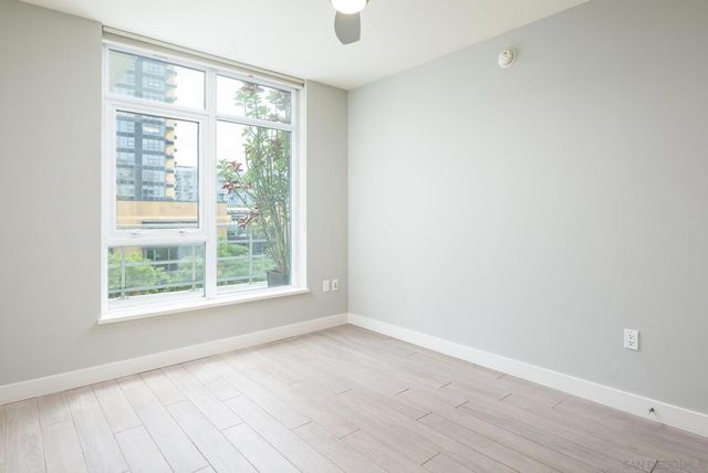 1431 Pacific Hwy 508, San Diego, CA 92101