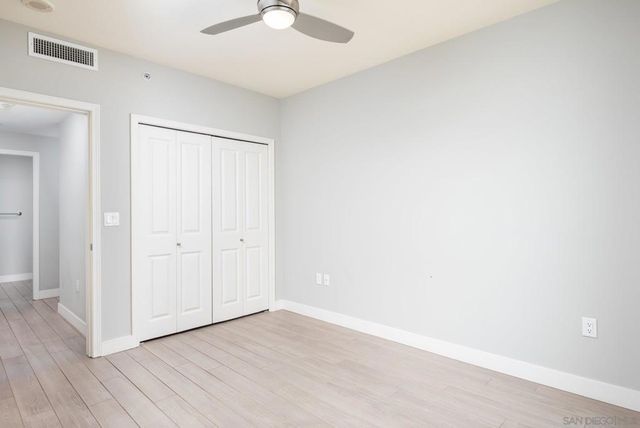 1431 Pacific Hwy 508, San Diego, CA 92101