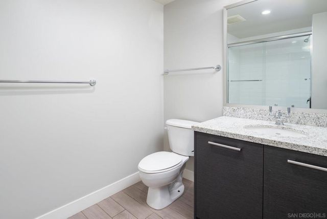 1431 Pacific Hwy 508, San Diego, CA 92101