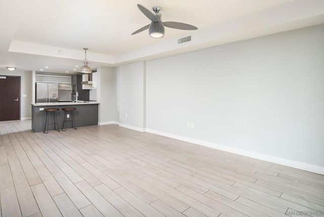 1431 Pacific Hwy 508, San Diego, CA 92101