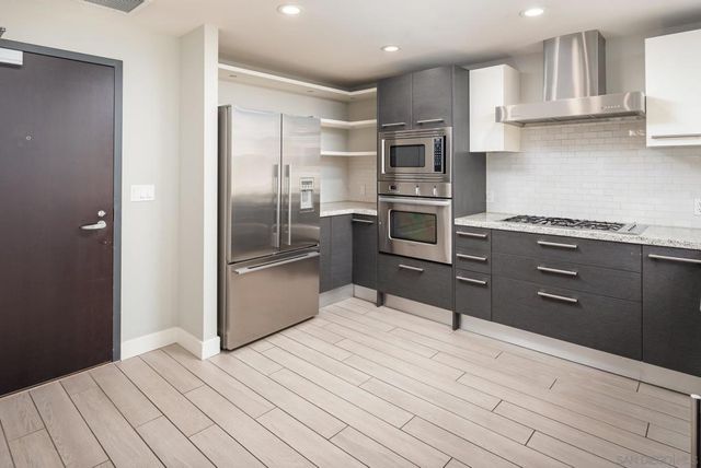 1431 Pacific Hwy 508, San Diego, CA 92101