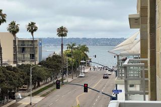 1431 Pacific Hwy 508, San Diego, CA 92101