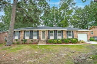 1932 Greenwyche Avenue, Columbia, SC 29210