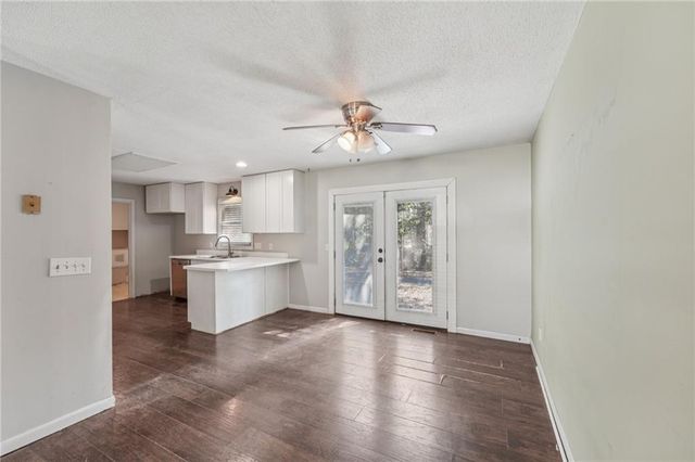 288 Hanover SE Circle, Calhoun, GA 30701
