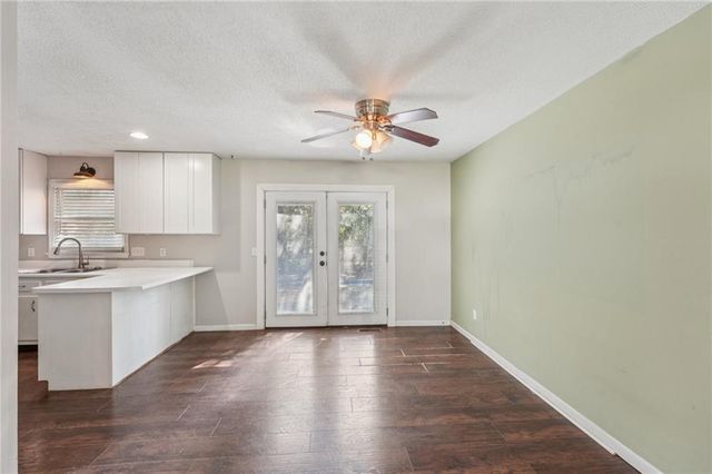 288 Hanover SE Circle, Calhoun, GA 30701