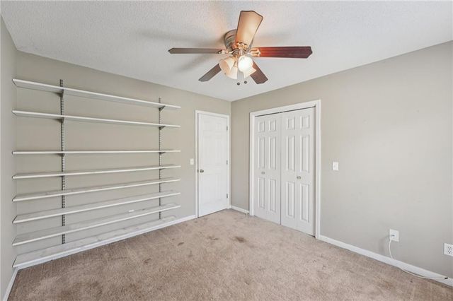 288 Hanover SE Circle, Calhoun, GA 30701