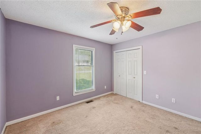 288 Hanover SE Circle, Calhoun, GA 30701