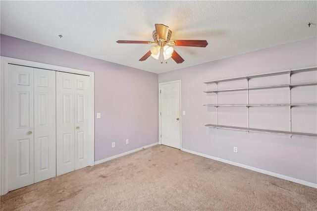 288 Hanover SE Circle, Calhoun, GA 30701