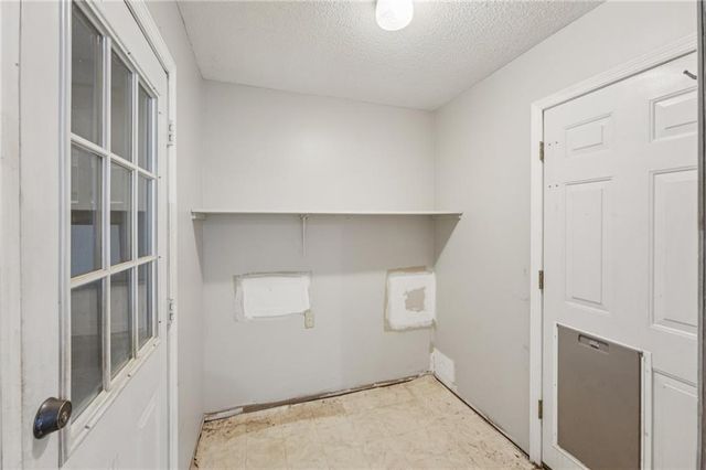 288 Hanover SE Circle, Calhoun, GA 30701
