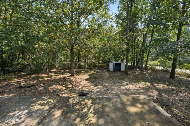 288 Hanover SE Circle, Calhoun, GA 30701