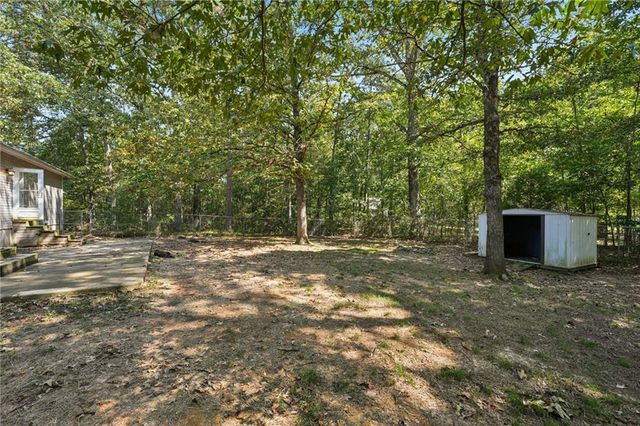 288 Hanover SE Circle, Calhoun, GA 30701