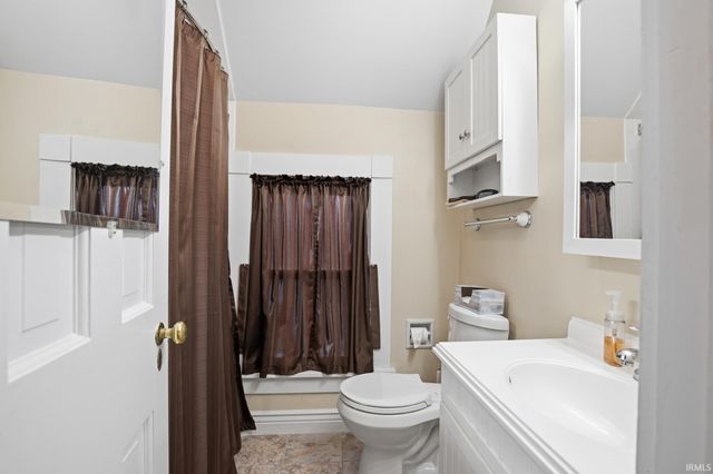 229 W Spencer Avenue, Marion, IN 46952