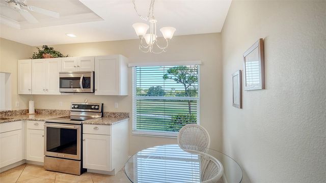 9610 CLUB SOUTH CIRCLE 4203, Sarasota, FL 34238