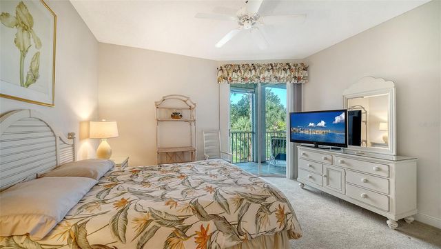9610 CLUB SOUTH CIRCLE 4203, Sarasota, FL 34238