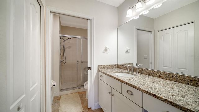 9610 CLUB SOUTH CIRCLE 4203, Sarasota, FL 34238