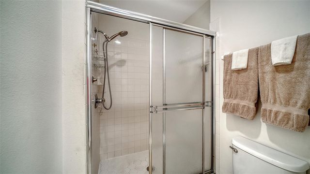 9610 CLUB SOUTH CIRCLE 4203, Sarasota, FL 34238