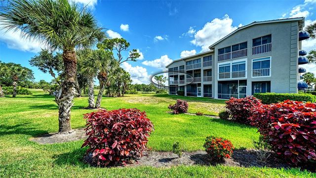 9610 CLUB SOUTH CIRCLE 4203, Sarasota, FL 34238