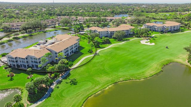 9610 CLUB SOUTH CIRCLE 4203, Sarasota, FL 34238
