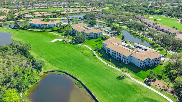 9610 CLUB SOUTH CIRCLE 4203, Sarasota, FL 34238