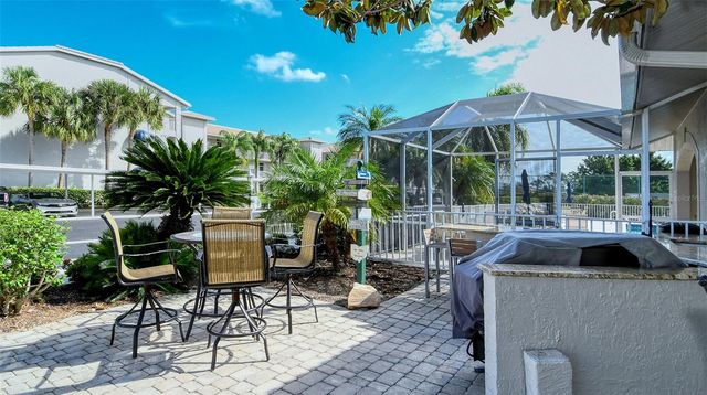 9610 CLUB SOUTH CIRCLE 4203, Sarasota, FL 34238