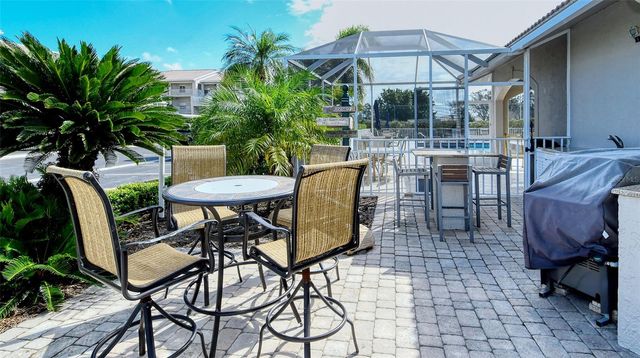 9610 CLUB SOUTH CIRCLE 4203, Sarasota, FL 34238