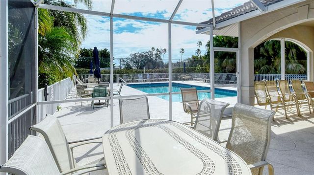 9610 CLUB SOUTH CIRCLE 4203, Sarasota, FL 34238