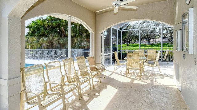 9610 CLUB SOUTH CIRCLE 4203, Sarasota, FL 34238