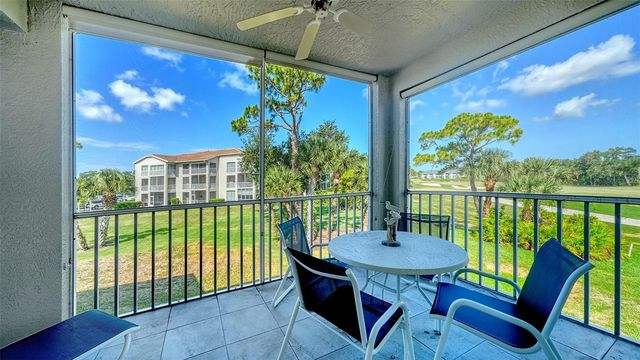 9610 CLUB SOUTH CIRCLE 4203, Sarasota, FL 34238