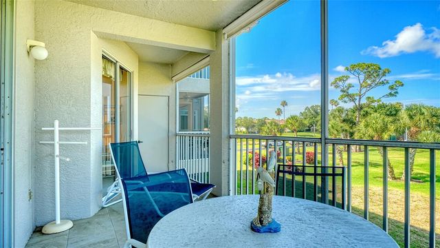 9610 CLUB SOUTH CIRCLE 4203, Sarasota, FL 34238