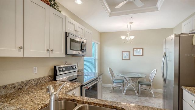 9610 CLUB SOUTH CIRCLE 4203, Sarasota, FL 34238