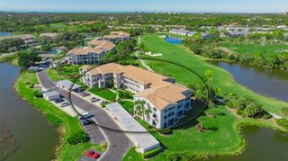 9610 CLUB SOUTH CIRCLE 4203, Sarasota, FL 34238