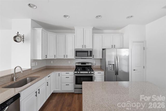 22334 Market Street, Cornelius, NC 28031