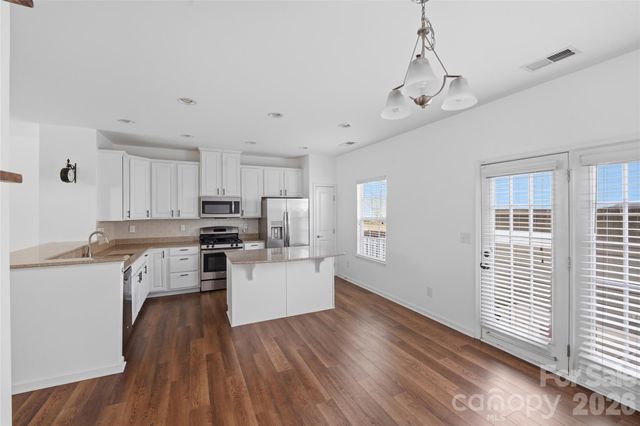 22334 Market Street, Cornelius, NC 28031