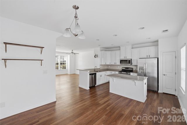 22334 Market Street, Cornelius, NC 28031