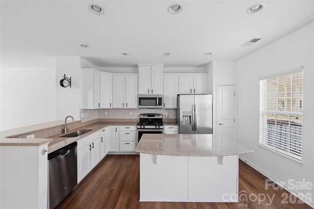 22334 Market Street, Cornelius, NC 28031